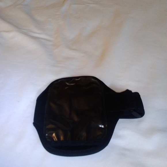 Meet your Posher, Kizzy - Picture 15 of 17